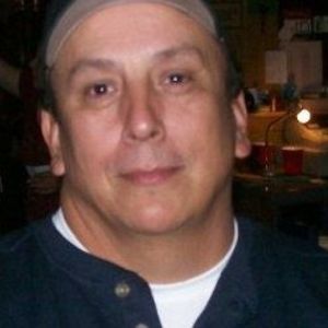 Meet your Posher, John homer